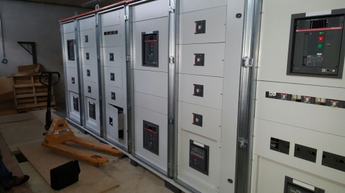 WhatsApp Image 2016-11-17 at 09.14.45 (1).jpeg